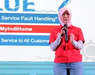 Telkom Luncurkan Program ESG 2024 sebagai Bagian Transformasi TelkomGroup